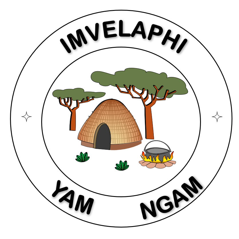 iyn logo